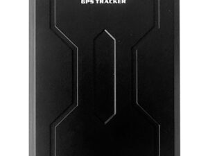 COBAN GPS tracker οχημάτων GPS-408B