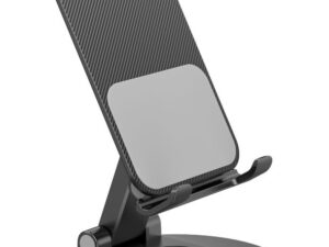 CELEBRAT βάση smartphone/tablet HC-16