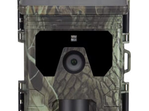 SUNTEK smart ηλιακή κάμερα κυνηγού HC-600PRO