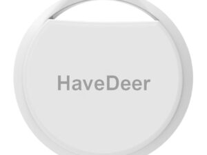 HAVEDEER smart tag ACCUTAG για Android συσκευές