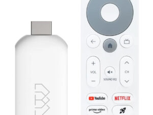 HOMATICS TV Stick HD