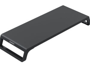 ORICO επιτραπέζια βάση οθόνης/laptop HSQ-M1