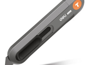 DELI κοπίδι HT4008C