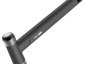 DELI σφυρί μπάλας HT7008 με αντιολισθητική λαβή