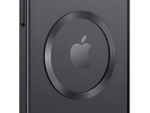 USAMS θήκη Geying US-BH856 για iPhone 15 Plus