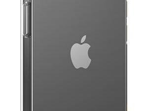 USAMS θήκη Primary US-BH853 για iPhone 15 Plus