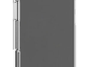 USAMS θήκη Primary BH902 για iPhone 17 Air