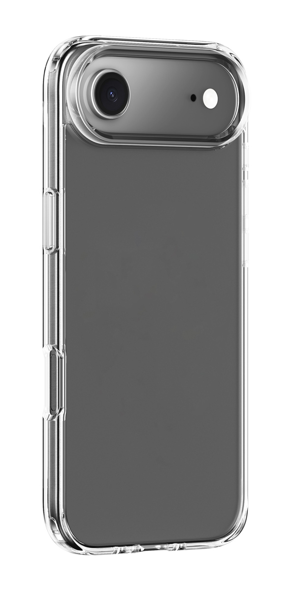 USAMS θήκη Primary BH902 για iPhone 17 Air