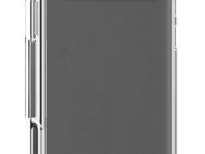 USAMS θήκη Primary BH904 για iPhone 17 Pro Max