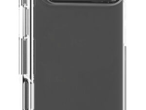 USAMS θήκη Primary BH903 για iPhone 17 Pro