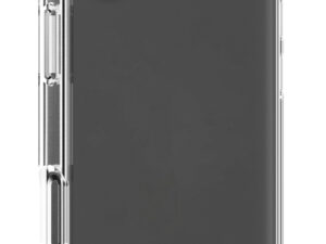 USAMS θήκη Primary BH901 για iPhone 17