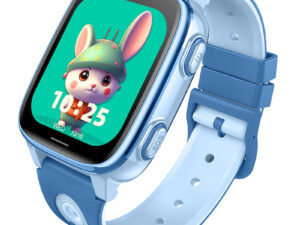 INTIME GPS smartwatch για παιδιά IT-072