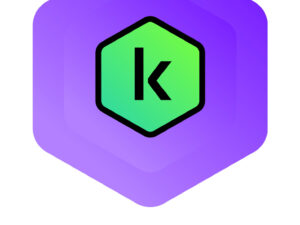 KASPERSKY Internet security Plus ESD