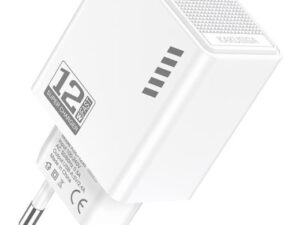 KAKUSIGA φορτιστής τοίχου KSC-1235