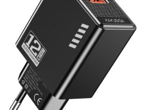 KAKUSIGA φορτιστής τοίχου KSC-1237