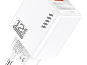 KAKUSIGA φορτιστής τοίχου KSC-1237