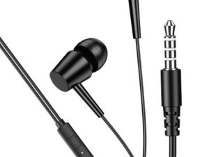 KAKUSIGA earphones με μικρόφωνο KSC-1303