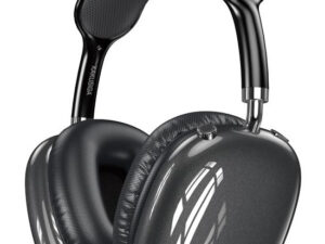 KAKUSIGA headphones KSC-1466