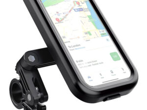 KAKUSIGA βάση ποδηλάτου για smartphone KSC-1532