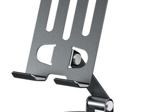 KAKUSIGA επιτραπέζια βάση smartphone KSC-1598