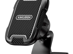 KAKUSIGA βάση smartphone αυτοκινήτου KSC-1705 για ταμπλό