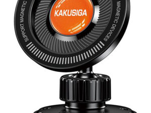 KAKUSIGA βάση smartphone αυτοκινήτου KSC-1718 για ταμπλό