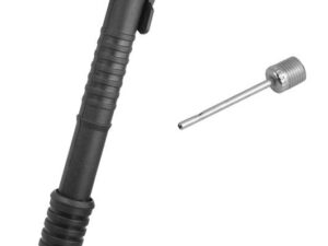 Τρόμπα χειρός ποδηλάτου LXRW1