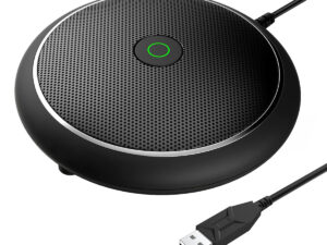 CMTECK επιτραπέζιο μικρόφωνο M003