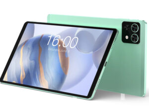 TECLAST tablet M50 Mini WiFi