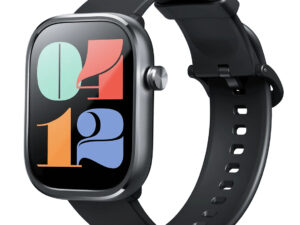 MIBRO smartwatch C4