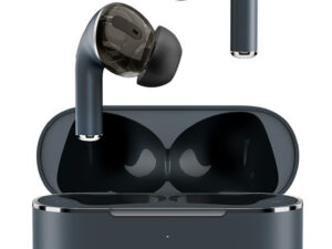 MIBRO earphones με θήκη φόρτισης M1