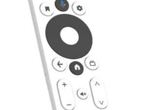 MECOOL τηλεχειριστήριο MCL-G20 για TV Box KM2 Plus Deluxe