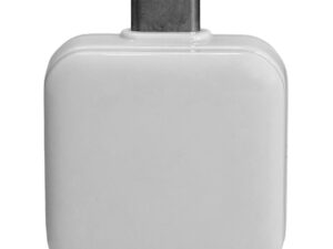 HANWEI μίνι μετρητής μονοξειδίου του άνθρακα MINI600-CO-T για smartphone