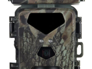 SUNTEK ηλιακή κάμερα κυνηγού MINI700