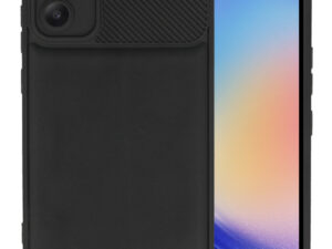 POWERTECH θήκη Camera Protected MOB-1933