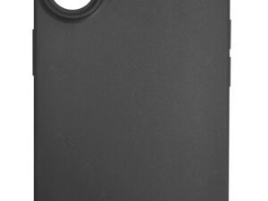 POWERTECH θήκη MATT MOB-1967 για iPhone 16