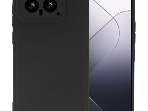 POWERTECH θήκη MATT MOB-1972 για Xiaomi 14