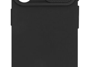 POWERTECH θήκη Camshield Soft MOB-1988 για iPhone 16