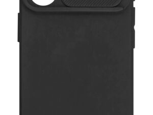 POWERTECH θήκη Camshield Soft MOB-1990 για iPhone 16 Pro