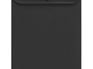 POWERTECH θήκη Camshield Soft MOB-1991 για iPhone 16 Pro Max