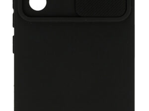 POWERTECH θήκη Camshield Soft MOB-1992 για Samsung Galaxy S24 Plus