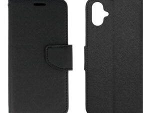 POWERTECH θήκη Fancy MOB-1993 για Samsung Galaxy A06