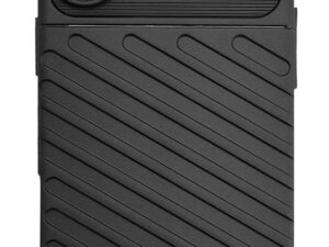 POWERTECH θήκη Thunder MOB-1996 για iPhone 16 Plus