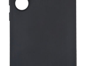 POWERTECH θήκη MATT MOB-2000 για Samsung Galaxy A35 5G