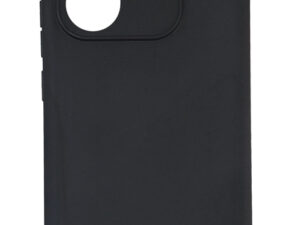 POWERTECH θήκη MATT MOB-2001 για Xiaomi Redmi Note 14 5G