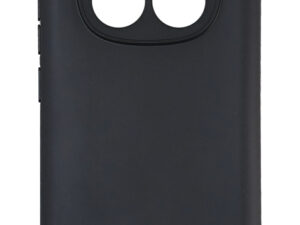 POWERTECH θήκη MATT MOB-2002 για Xiaomi Redmi Note 14 Pro 4G