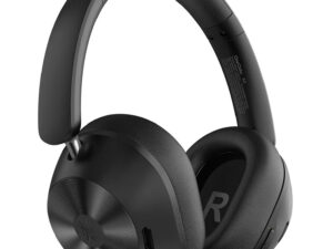 ONEODIO headphones Focus A5