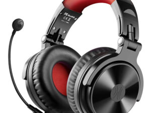 ONEODIO headphones Studio Pro M