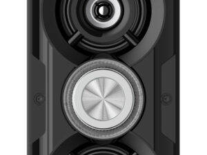 CELEBRAT φορητό ηχείο OS-01