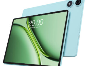 TECLAST tablet P50 2025